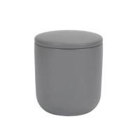ราคา ที่ใส่สำลี เซรามิก MOYA K260118G.03 (1313808)