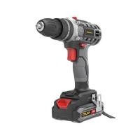 ราคา สว่านไขควง (พร้อมแบตเตอรี่) OSUKA OCHD800-D1 20 โวลต์ (1323889)