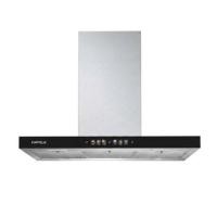 ราคา เครื่องดูดควันกลางห้อง HAFELE AURELIA 90 ซม. (1328496)