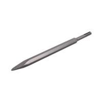 ราคา ดอกสกัด-แหลม MAKITA D-08713(HR2451) (1131460)