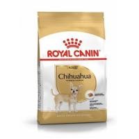 ราคา อาหารสุนัข ROYAL CANIN CHIHUAHUA ADULT 3 กก. (1200058)