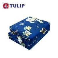 ราคา ผ้านวม TULIP TOY STORY 60X80 นิ้ว 60207-DLC139 (1257924)