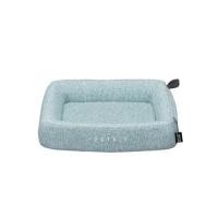 ราคา ที่นอนสัตว์เลี้ยง PETKIT FOUR SEASON ไซซ์ S สีฟ้า (1265688)