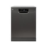 ราคา เครื่องล้างจานตั้งพื้น MEX DV915DX (1306657)