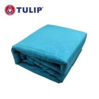 ราคา ผ้านวม TULIP DELIGHT 60x80 นิ้ว 60242-DL597 (1308249)