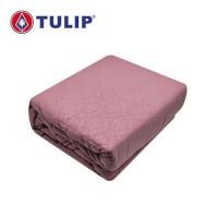 ราคา ผ้านวม TULIP DELIGHT 60x80 นิ้ว 60242-DL596 (1308261)