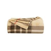 ราคา ผ้าห่ม TULIP MINK 63x82 นิ้ว 02210-TM001 (1311950)