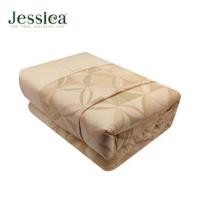 ราคา ผ้านวม JESSICA TENCEL 60x80 นิ้ว 22029-T864 (1312172)