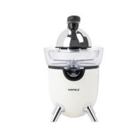 ราคา เครื่องคั้นน้ำส้ม HAFELE 495.19.337 (1312559)