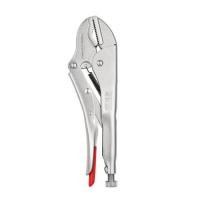 ราคา คีมยึดจับอเนกประสงค์ KNIPEX 40 04 250 (1323303)