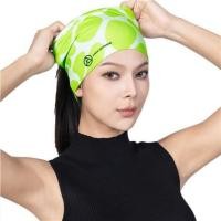 ราคา ผ้าบัฟ ALLRIDE ADVENTURE MASK UV70 สีเขียว/ขาว (1326272)