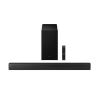 ราคา ซาวด์บาร์ SAMSUNG HW-B650F/XT (1292781)