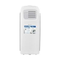 ราคา แอร์เคลื่อนที่ ACONATIC AN-PAC12D1 12000 บีทียู (1314508)