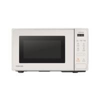 ราคา ไมโครเวฟ TOSHIBA MM2-EM20PC(IV) 20 ลิตร สีครีม (1322480)