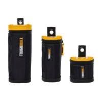 ราคา กระเป๋าทาวเวอร์ 3 ชิ้น TOUGHBUILT TB-192-B (1325984)
