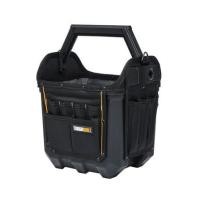 ราคา กระเป๋าใส่เครื่องมือ 12 นิ้ว TOUGHBUILT TB-CT-82-12 สีดำ (1326759)