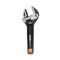 ราคา ประแจเลื่อน ปรับขนาดได้ TOUGHBUILT TB-H3-70-10 10 นิ้ว (1327270)
