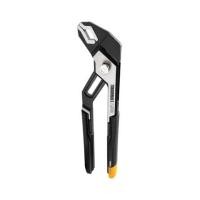 ราคา คีมคอม้า TOUGHBUILT TB-H3-51-V10 10 นิ้ว (1327313)