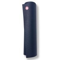 ราคา เสื่อโยคะ Manduka รุ่น Manduka PRO® 6mm - Midnight (71") (888112200007)