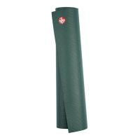 ราคา เสื่อโยคะ Manduka รุ่น Manduka PRO® 6mm - Black Sage (71") (888112200006)