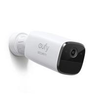 ราคา กล้องวงจรปิดไร้สาย ANKER EUFY SOLOCAM E40 (C120) คมชัด 2K (888115600053)
