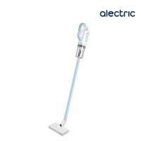 ราคา Alectric เครื่องดูดฝุ่นแบบด้ามจับ รุ่น Dust VC-A