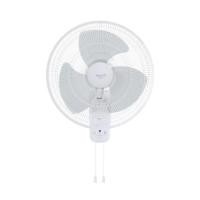 ราคา พัดลมติดผนัง 18 นิ้ว MIRA M-1835 WHITE (888207100029)
