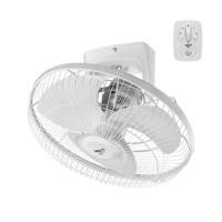 ราคา พัดลมโคจร 16 นิ้ว MIRA M-168N WHITE (888207100043)