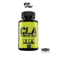 ราคา กรดไขมันดี VITAXTRONG CLA - 90 เม็ดซอฟต์เจล (888213500386)