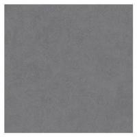 ราคา กระเบื้องพื้น 12X12 นิ้ว COTTO วิลลี่ เทาเข้ม PM 1M2 (1202613)