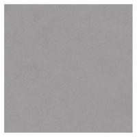 ราคา กระเบื้องพื้น 12x12 นิ้ว COTTO วิลลี่ เทาอ่อน PM 1M2 (1202599)