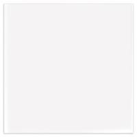 ราคา กระเบื้องพื้น 12X12 นิ้ว COTTO พาชมิน่ากลอส ขาว PM 1M2 (1224409)