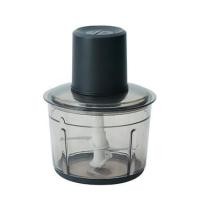 ราคา เครื่องบดสับอาหาร LOCKNLOCK EJM196BLK 2.2 ลิตร (1246203)