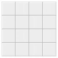 ราคา Cotto กระเบื้องปูพื้น คอตโต้ บี-กริด เทา 12X12 นิ้ว