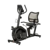 ราคา จักรยานเอนปั่น GSPORTS GS-516R (1295259)