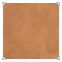 ราคา กระเบื้องพื้น 50x50 ซม. TARA สิขิม น้ำตาล A 1 ตร.ม. (1312650)