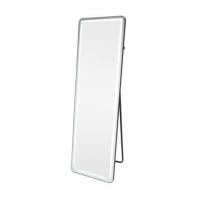 ราคา กระจกยาวตั้งพื้น-ติดผนัง LED MOYA K260214 50x160 ซม. (1318788)