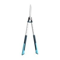 ราคา กรรไกรตัดหญ้า ปรับระดับ SK5 CYRUS (1318960)