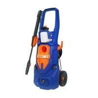ราคา เครื่องฉีดน้ำ WADFOW WHP3A22 160 บาร์ 2200 วัตต์ (1324971)
