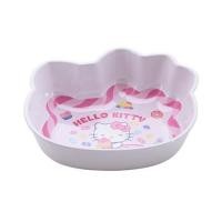 ราคา ชามเมลามีน 5.5 นิ้ว SUPERWARE KITTY FRESHLY (1326299)