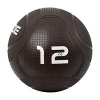 ราคา ลูกบอลน้ำหนัก 2-IN-1 IVADE 12 กก. สี DARK CHOCOLATE (1328722)