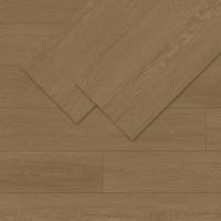 ราคา พื้น SPC LT BY COTTO 5.5 มม. 2.20 ตร.ม. สี LARCH (แพ็ก 10 ชิ้น) (1328767)