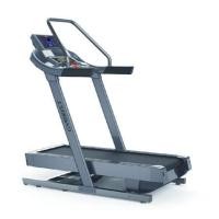 ราคา ลู่วิ่งไฟฟ้า GYMOST GM-6059CA (1328797)