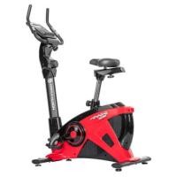 ราคา จักรยานออกกำลังกาย NORTH FITNESS รุ่น F1-US (888174400027)