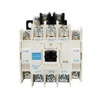 ราคา แมกเนติก คอนแทคเตอร์ TAKAMURA S-N20-220V (1249958)