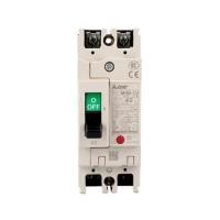 ราคา เซอร์กิตเบรกเกอร์ 2 โพล 1 เฟส MITSUBISHI NF63CV 40 แอมป์ 7.5 KA 230 โวลต์ (1282876)