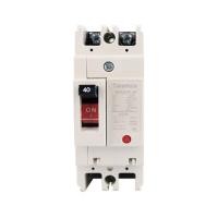 ราคา เซอร์กิตเบรกเกอร์ 2 โพล 1 เฟส TAKAMURA TNF63CW 40 แอมป์ 7.5 KA 220V (1283412)