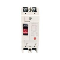 ราคา เซอร์กิตเบรกเกอร์ 2 โพล 1 เฟส TAKAMURA TNF63CW 25 แอมป์ 7.5 KA 220V (1283409)