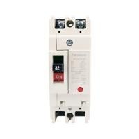 ราคา เซอร์กิตเบรกเกอร์ 2 โพล 1 เฟส TAKAMURA TNF63CW 32 แอมป์ 7.5 KA 220V (1283421)