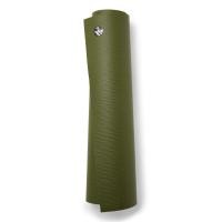 ราคา เสื่อโยคะ Manduka รุ่น PRO® 6mm - สีเขียว (71") (888112200148)